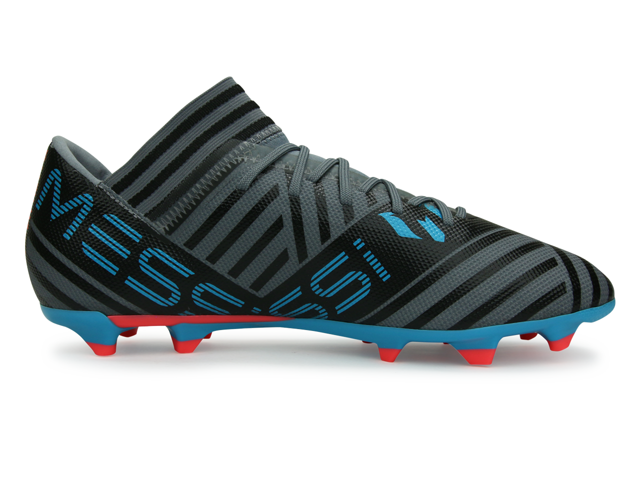 Adidas men's nemeziz messi best sale 17.3 fg soccer shoe