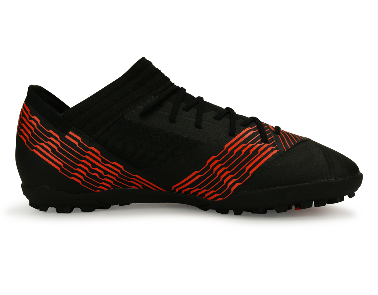 Nemeziz tango 17.3 turf review sales