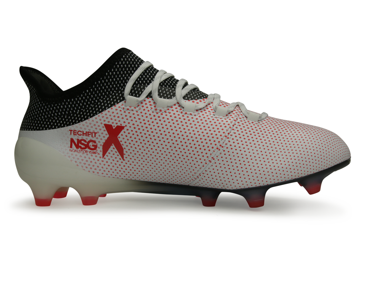 Adidas non hot sale stop grip