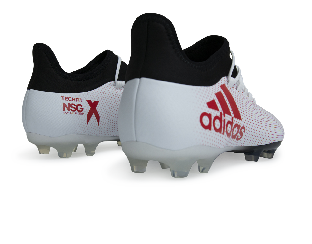 Adidas x 17.2 fg mens football boots hot sale
