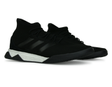 adidas Men's Predator Tango 18.1 Shoes Core Black