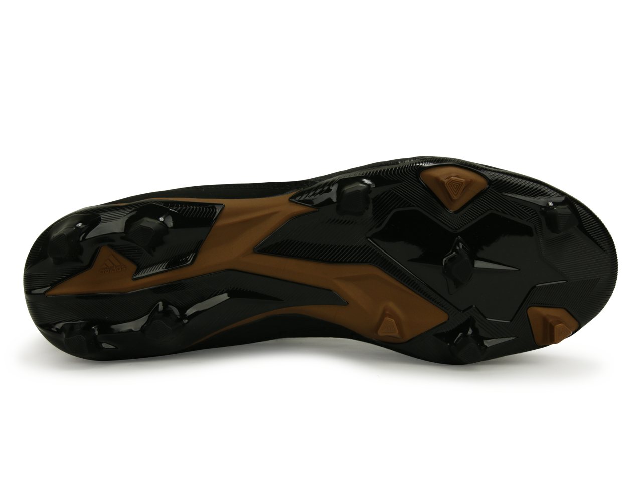 mens adidas predator 18.3