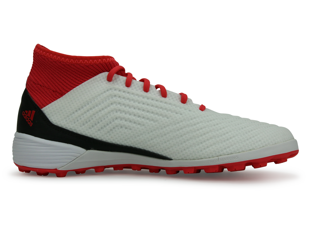 Predator tango 18.3 sales turf boots mens