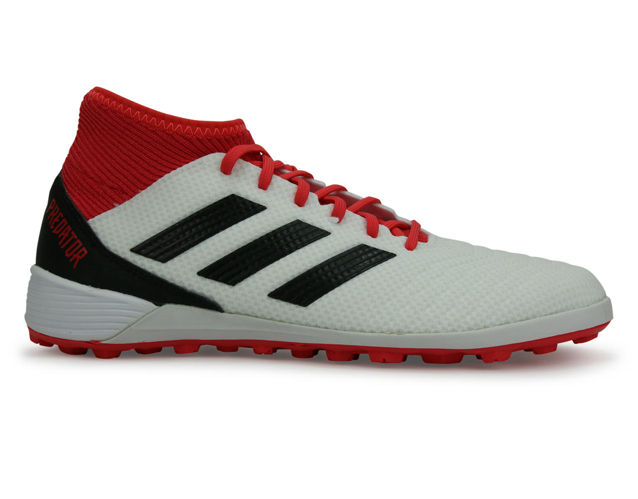 Predator tango 18.3 turf boots mens best sale