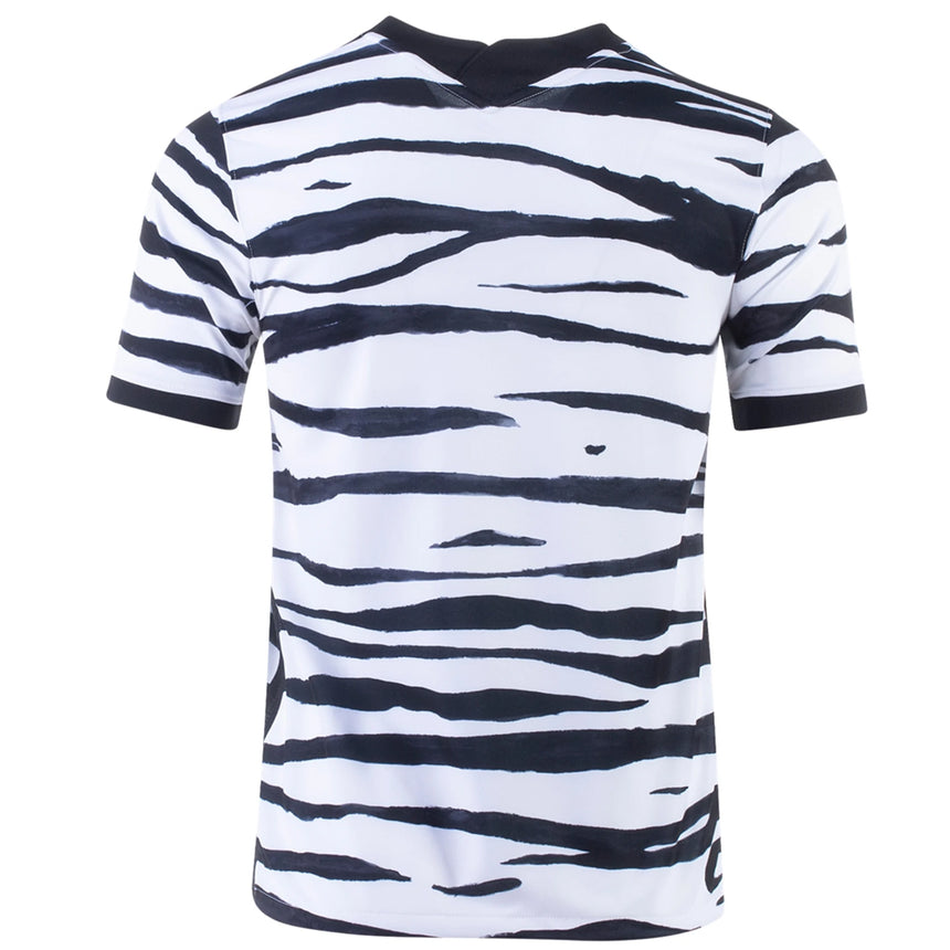 Nike Korea Men's Away Stadium 2020/21 Jersey