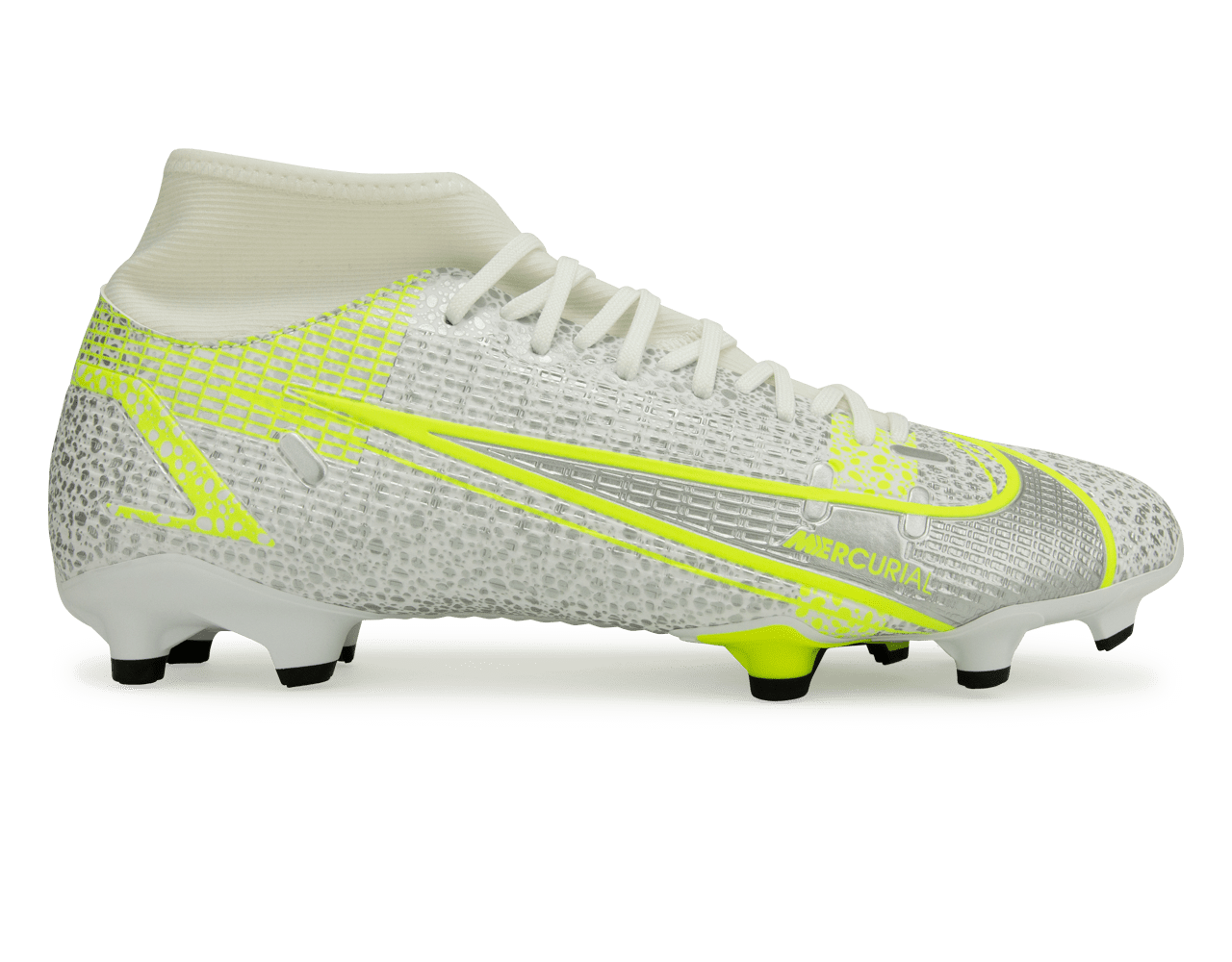 Indoor cleats near sales me