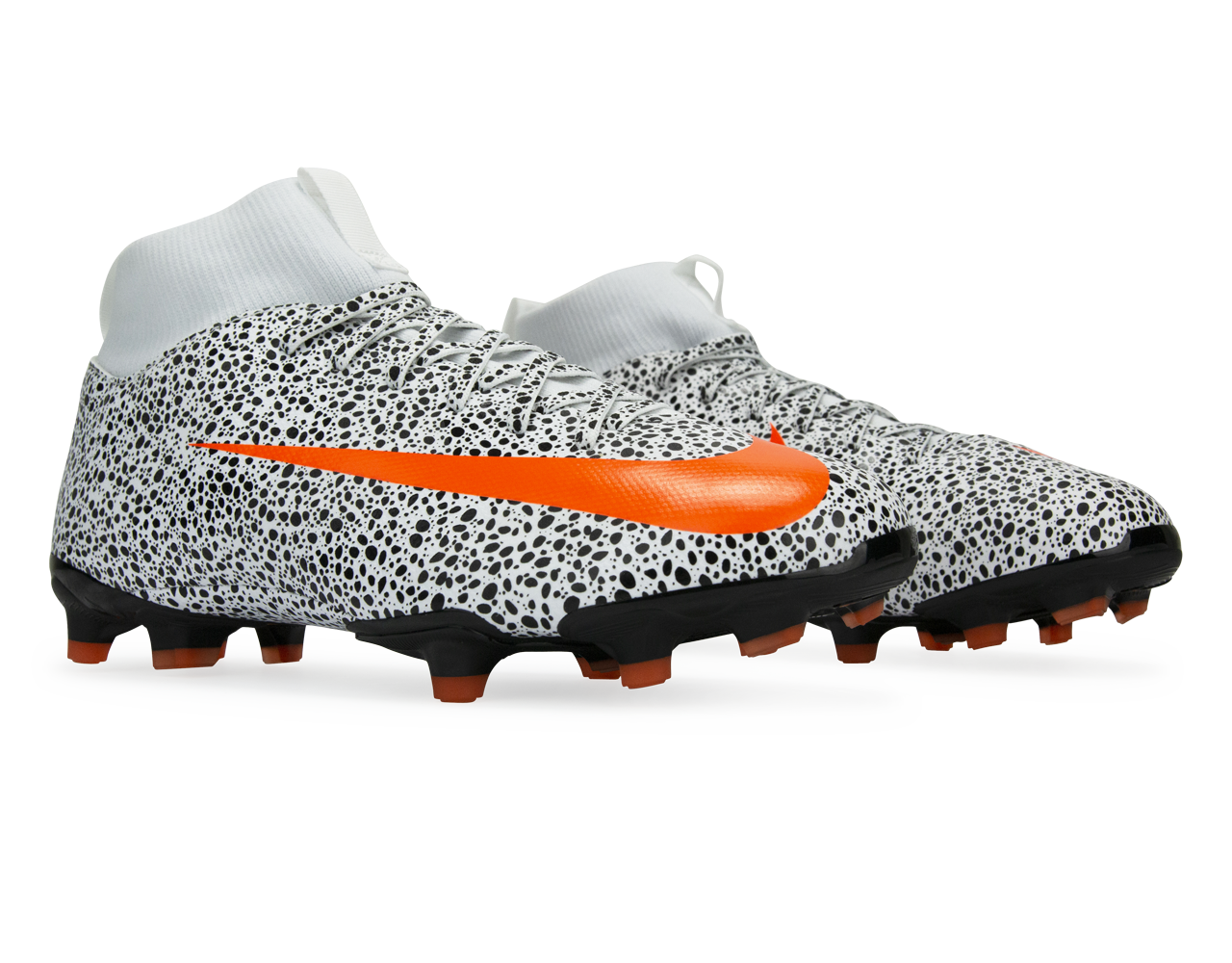 Nike Nike Mercurial Indoor Soccer Ankle Cleats Ultra 53 OFF