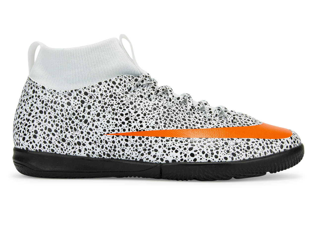 Cr7 indoor shoes youth online