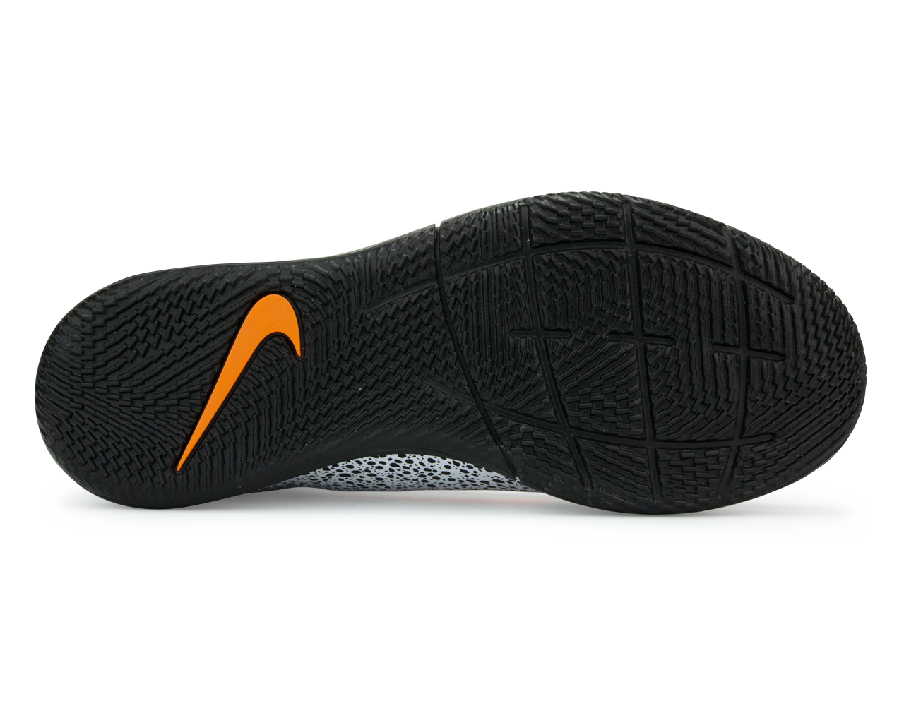 Cr7 indoor 2025 soccer shoes youth