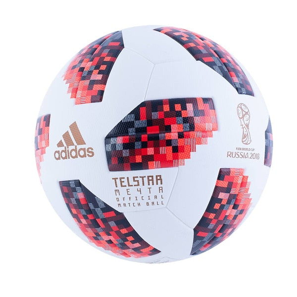 adidas FIFA World Cup Knockout Official Match Ball