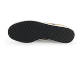 adidas Men's Gazelle 2.0 Shoes Wheat/Black/White Vapour