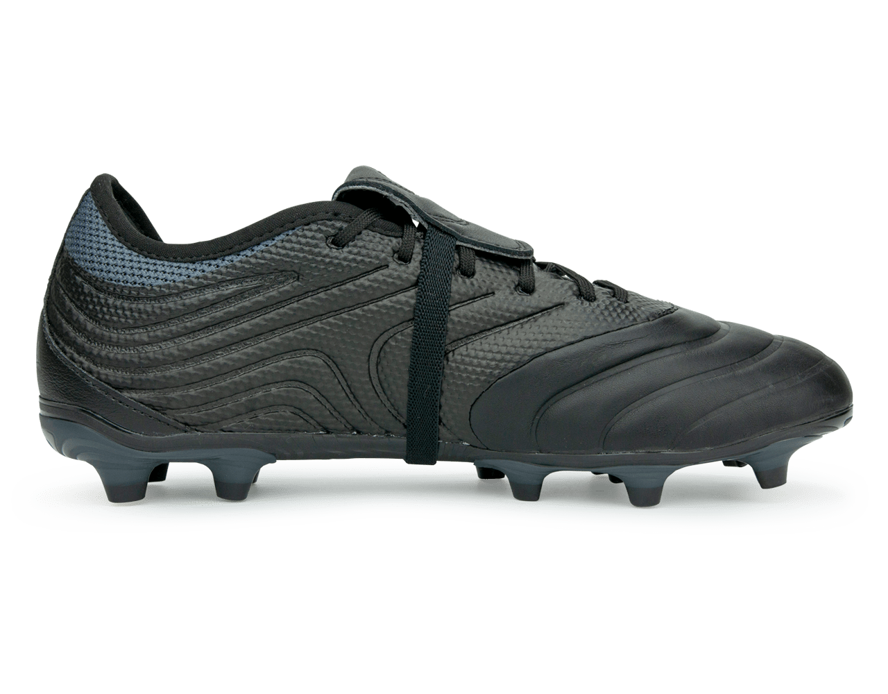 Adidas men's copa gloro 19.2 fg soccer sales cleats