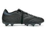 adidas Men's Copa Gloro 19.2 FG Core Black