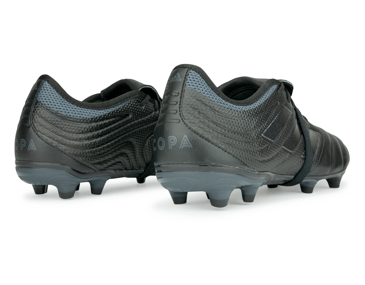 Adidas men's copa gloro 2025 19.2 fg soccer cleats