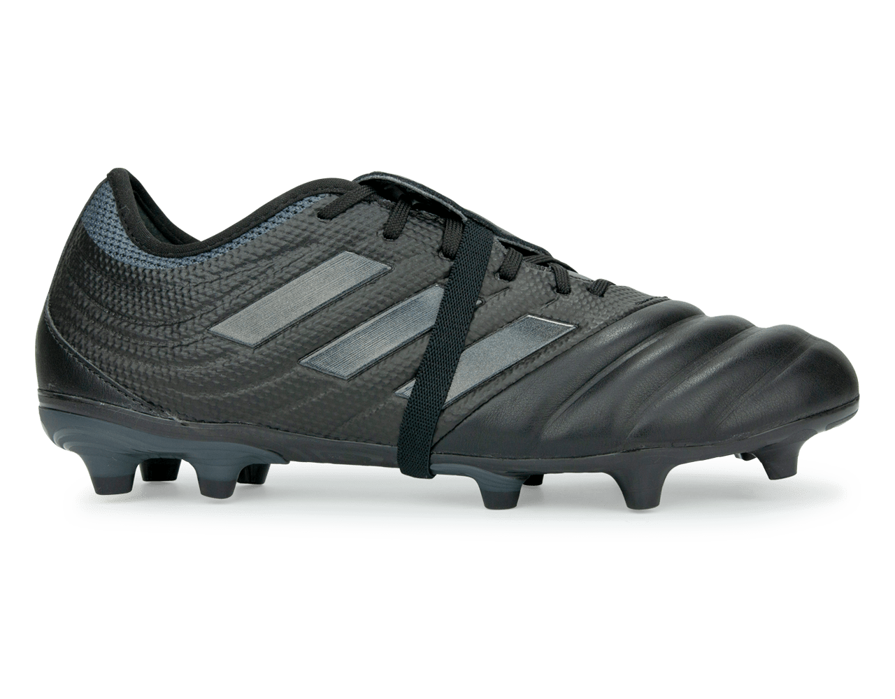 Copa gloro 19.2 black sales