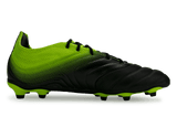 adidas Kids Copa 19.1 FG