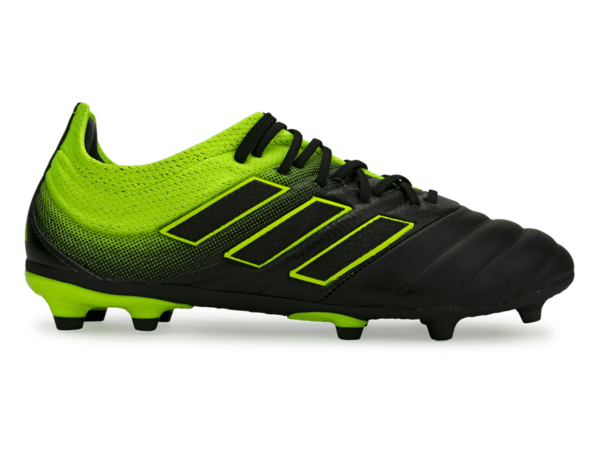 adidas Kids Copa 19.1 FG