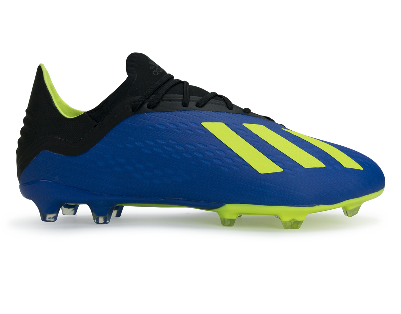 Adidas predator cheap 18.2 blue