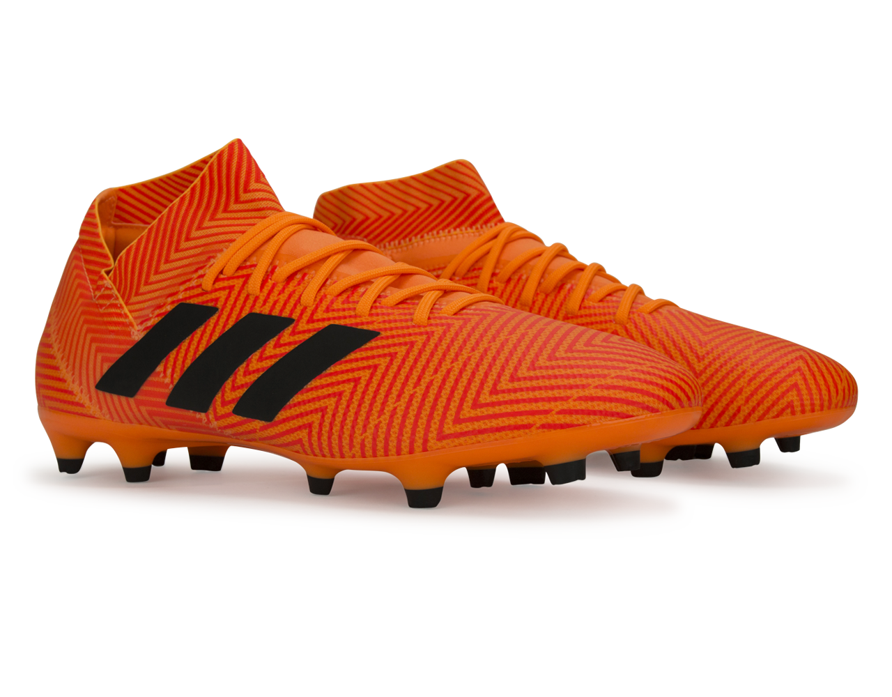 Adidas men's nemeziz 18.3 online