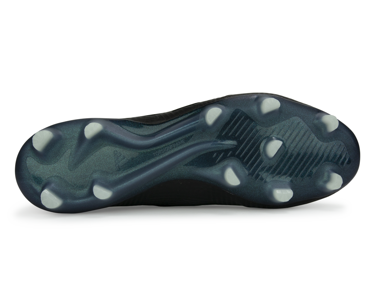 Adidas nemeziz 2025 18.1 grey