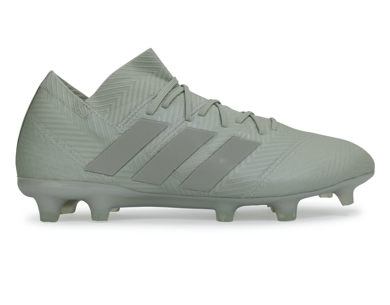 Adidas men's nemeziz 18.1 fg online soccer cleats