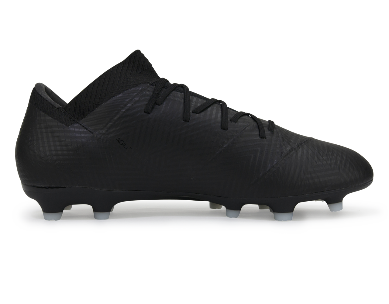 Nemeziz messi 18.2 sales