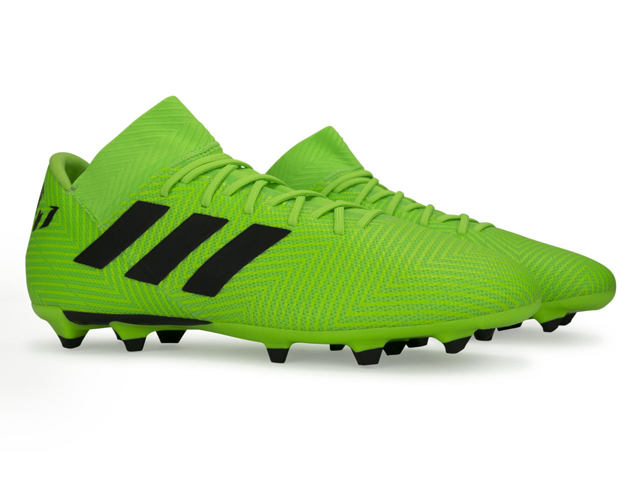 Adidas men's nemeziz messi 17.3 fg soccer cleats sales