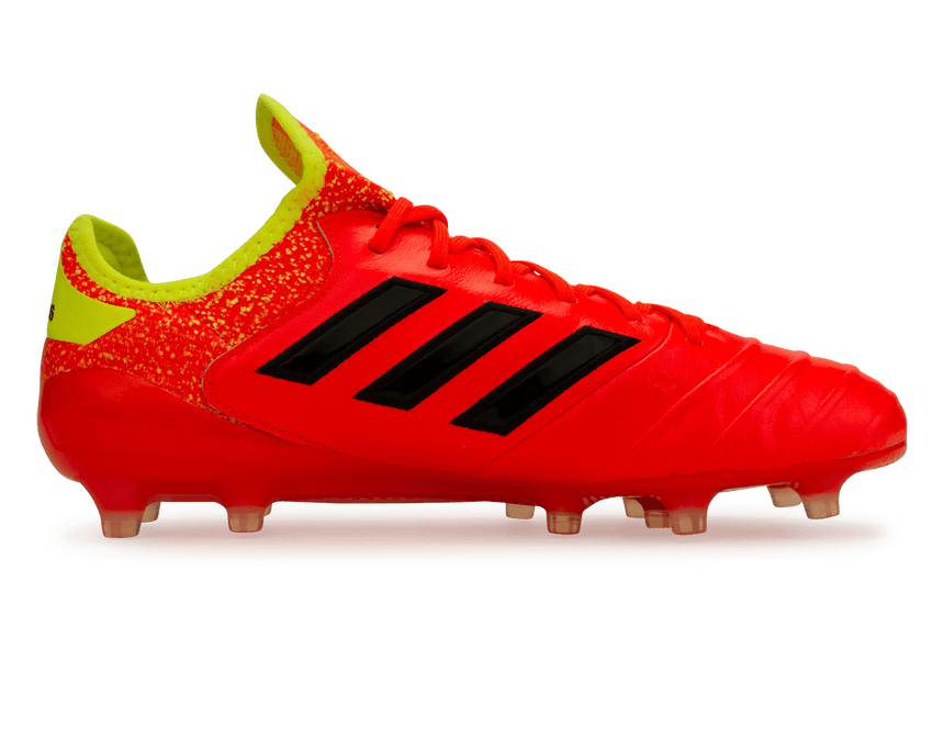 adidas Men's Copa 18.1 FG