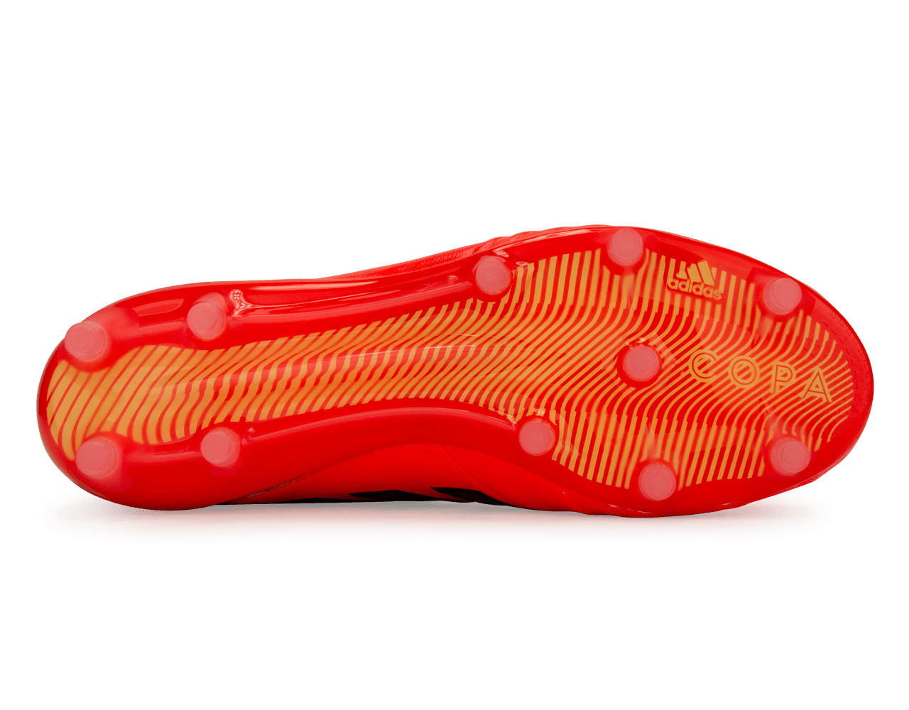 Adidas sales 18.1 mens