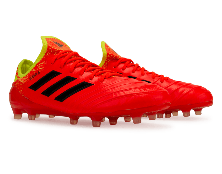 adidas Men's Copa 18.1 FG