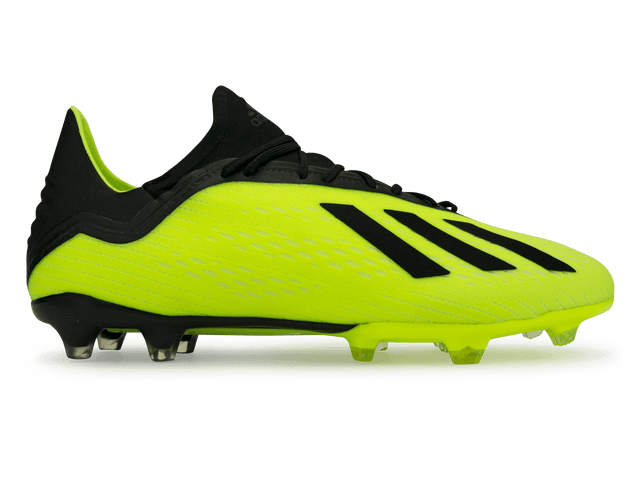Adidas men's copa top 18.2 fg soccer cleats