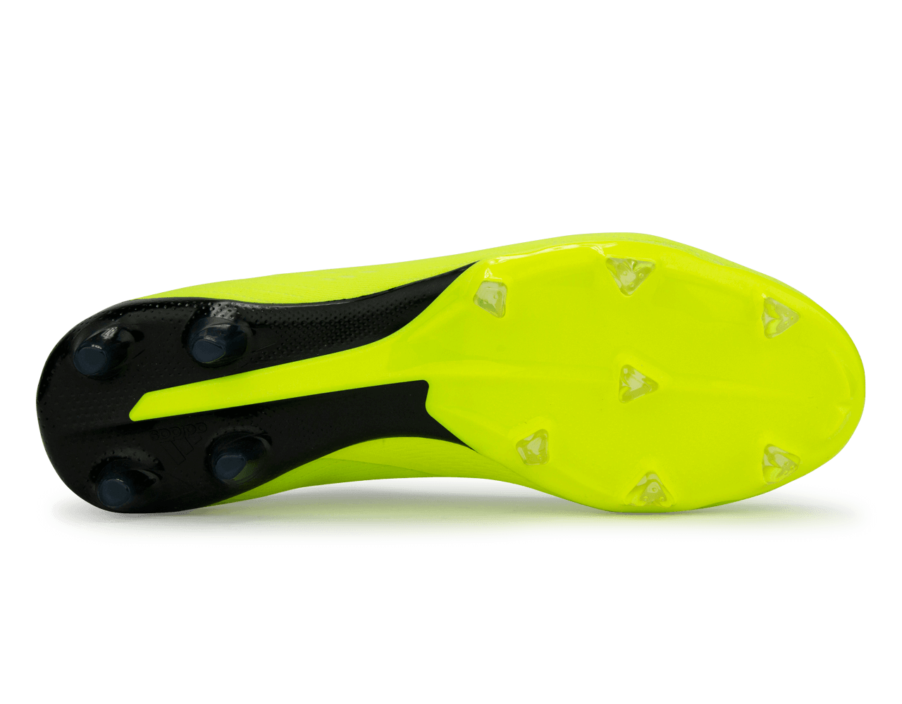 X 18.2 firm ground cleats online