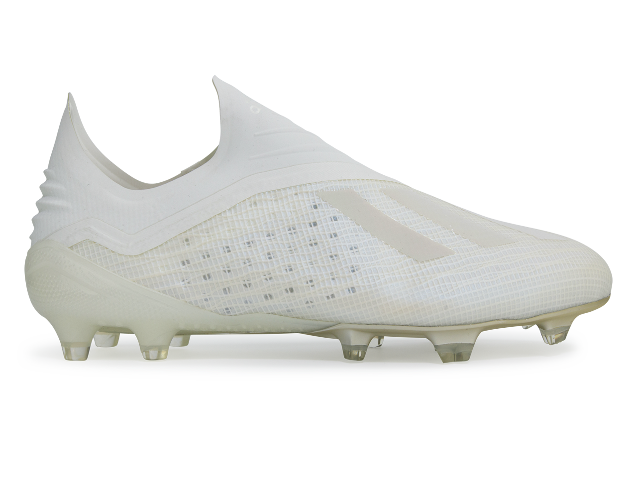 Adidas x 18 off white discount