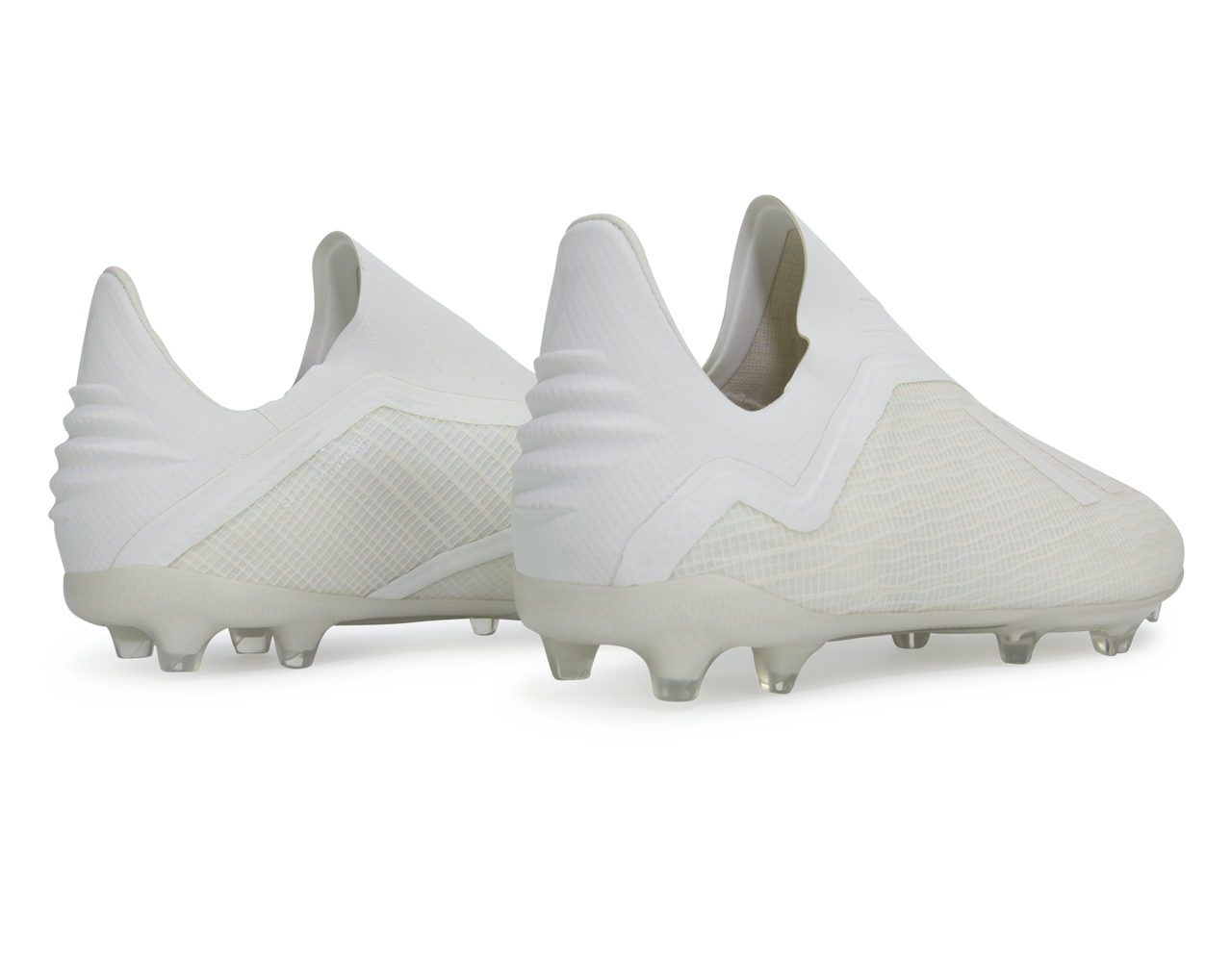 Adidas x 18.1 kids discount