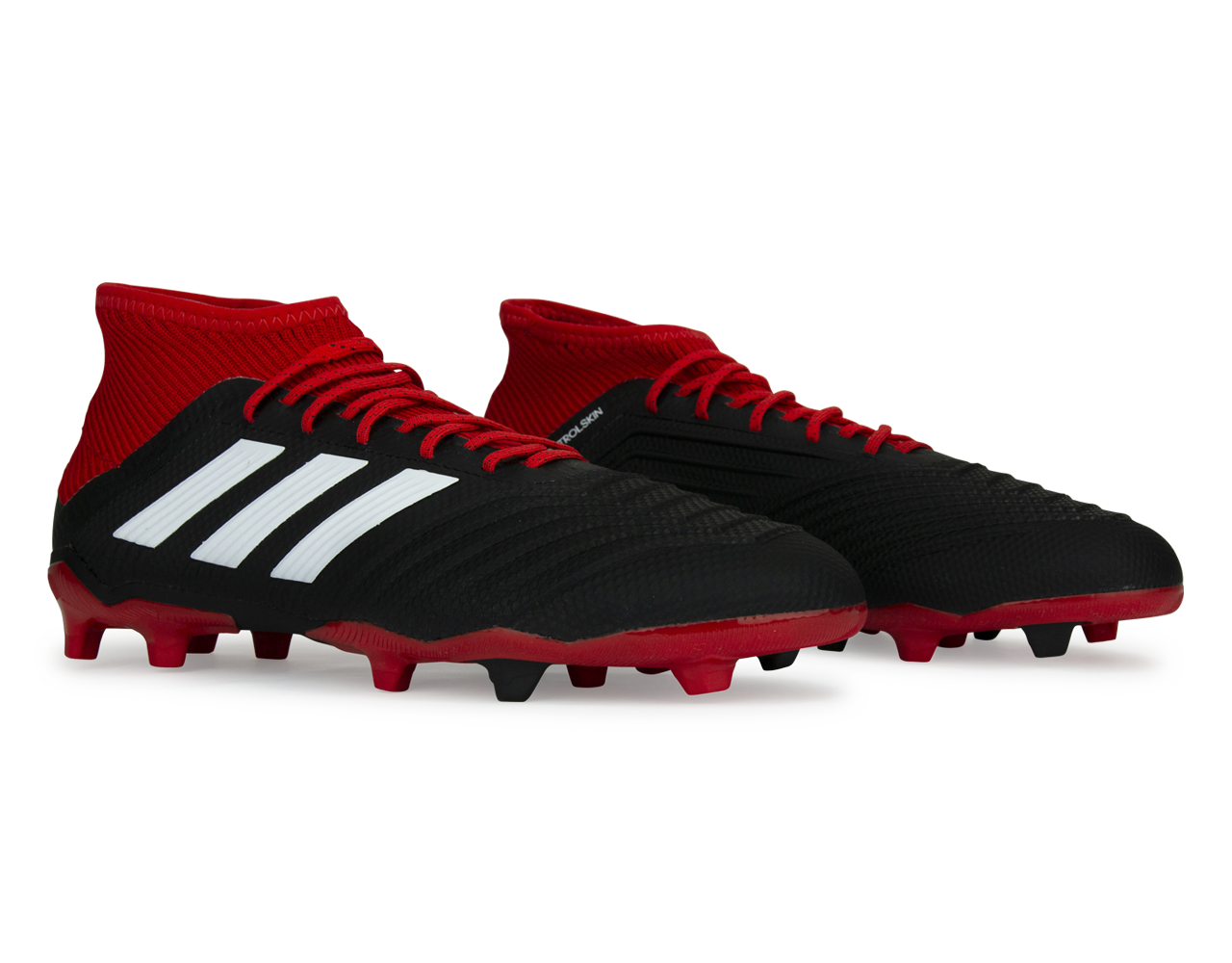 Adidas predator 18 1 sales