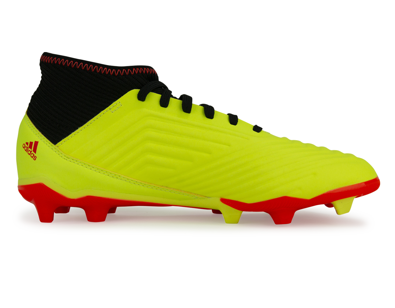 Adidas predator 2025 ace 18.3