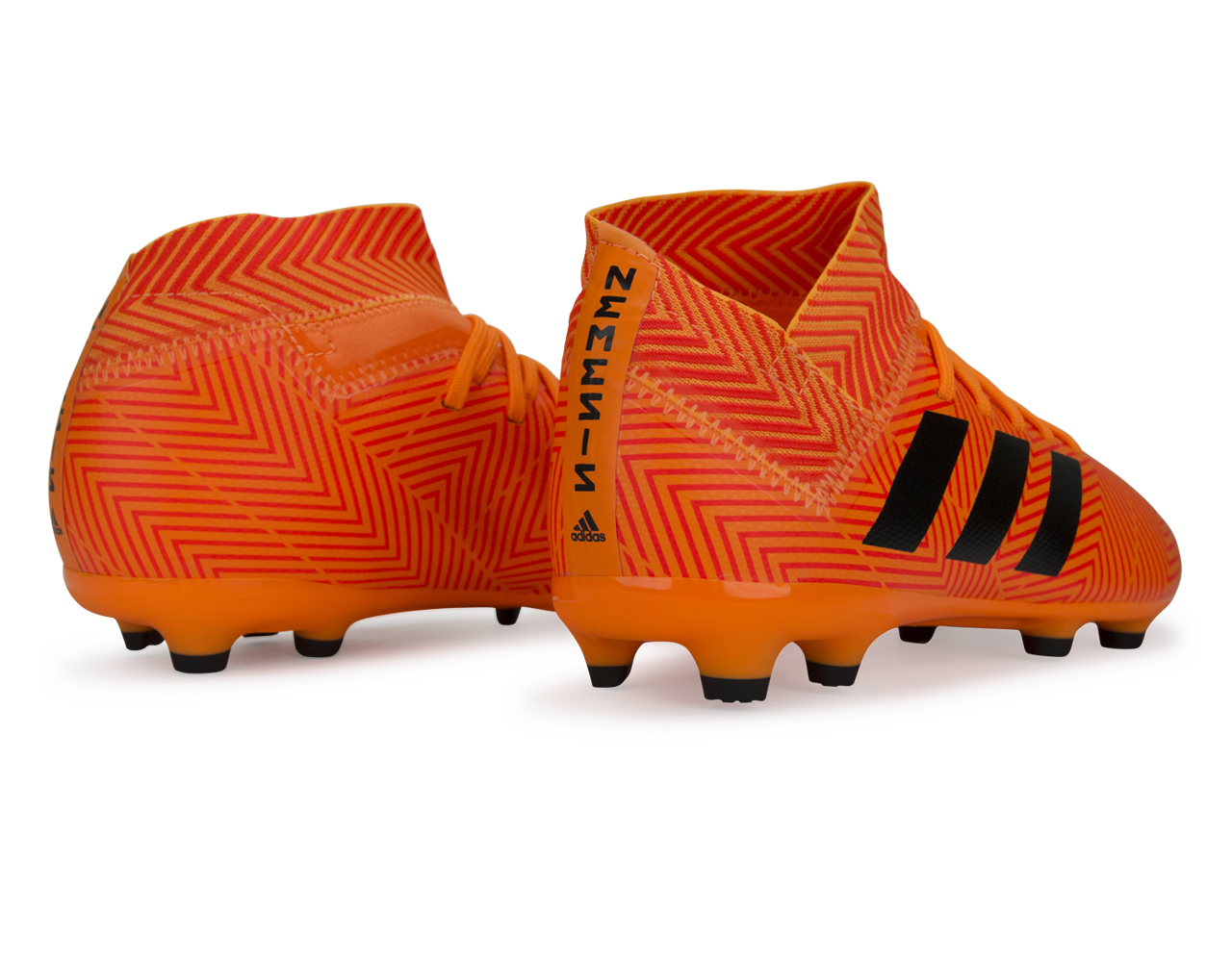 Adidas kids top nemeziz 18.3