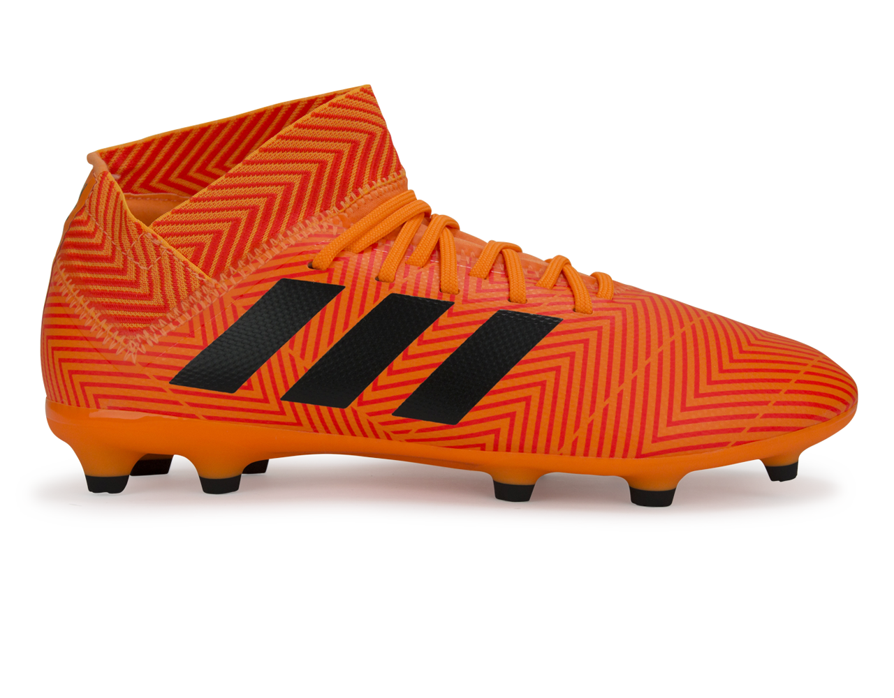 Nemeziz 18.3 red sales