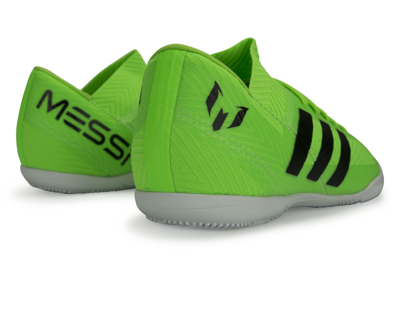 Adidas nemeziz hot sale messi indoor
