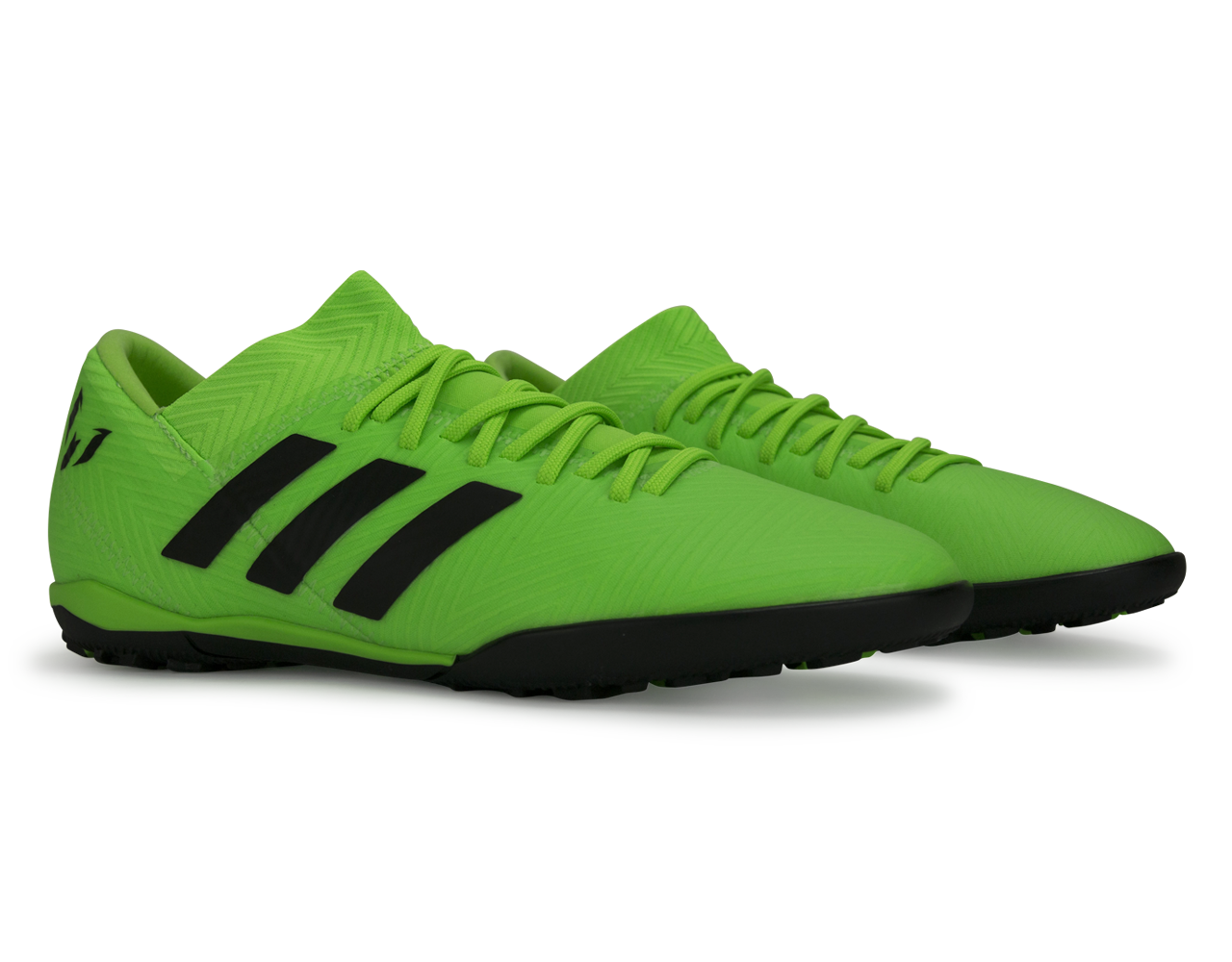 Adidas nemeziz hot sale messi tango