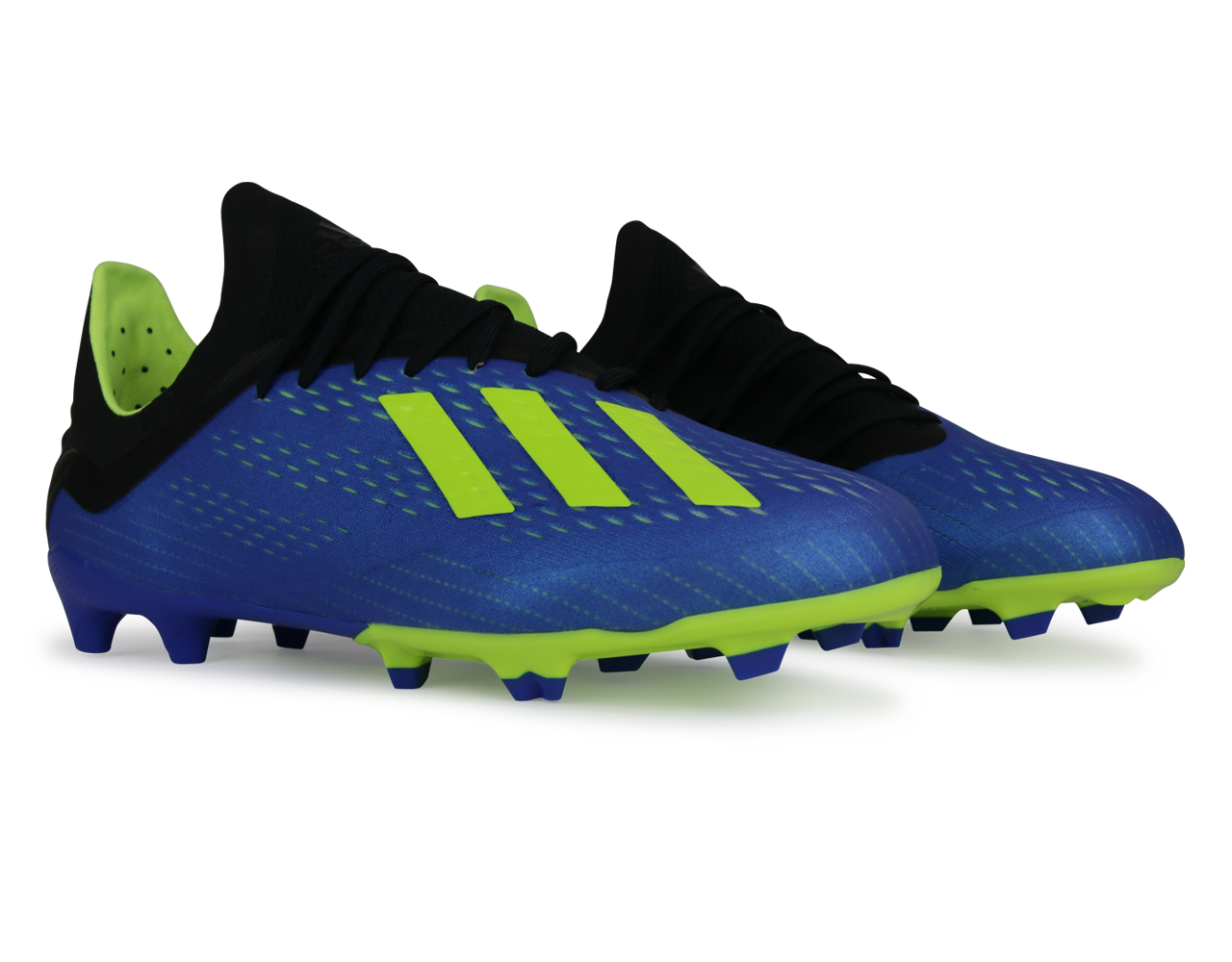 Adidas x 18.1 kids sales