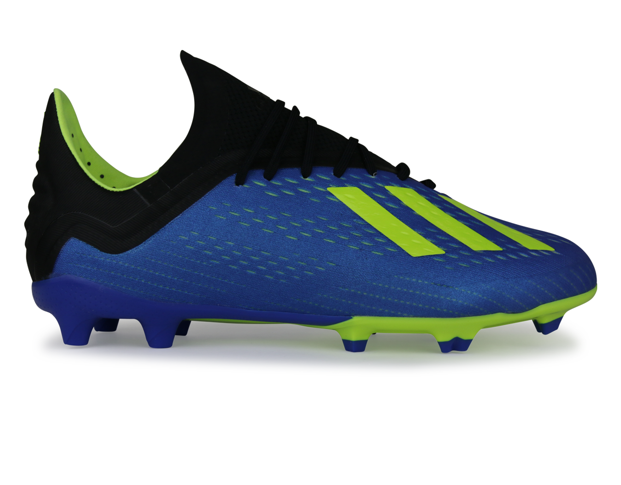 Adidas x 18.1 sales kids