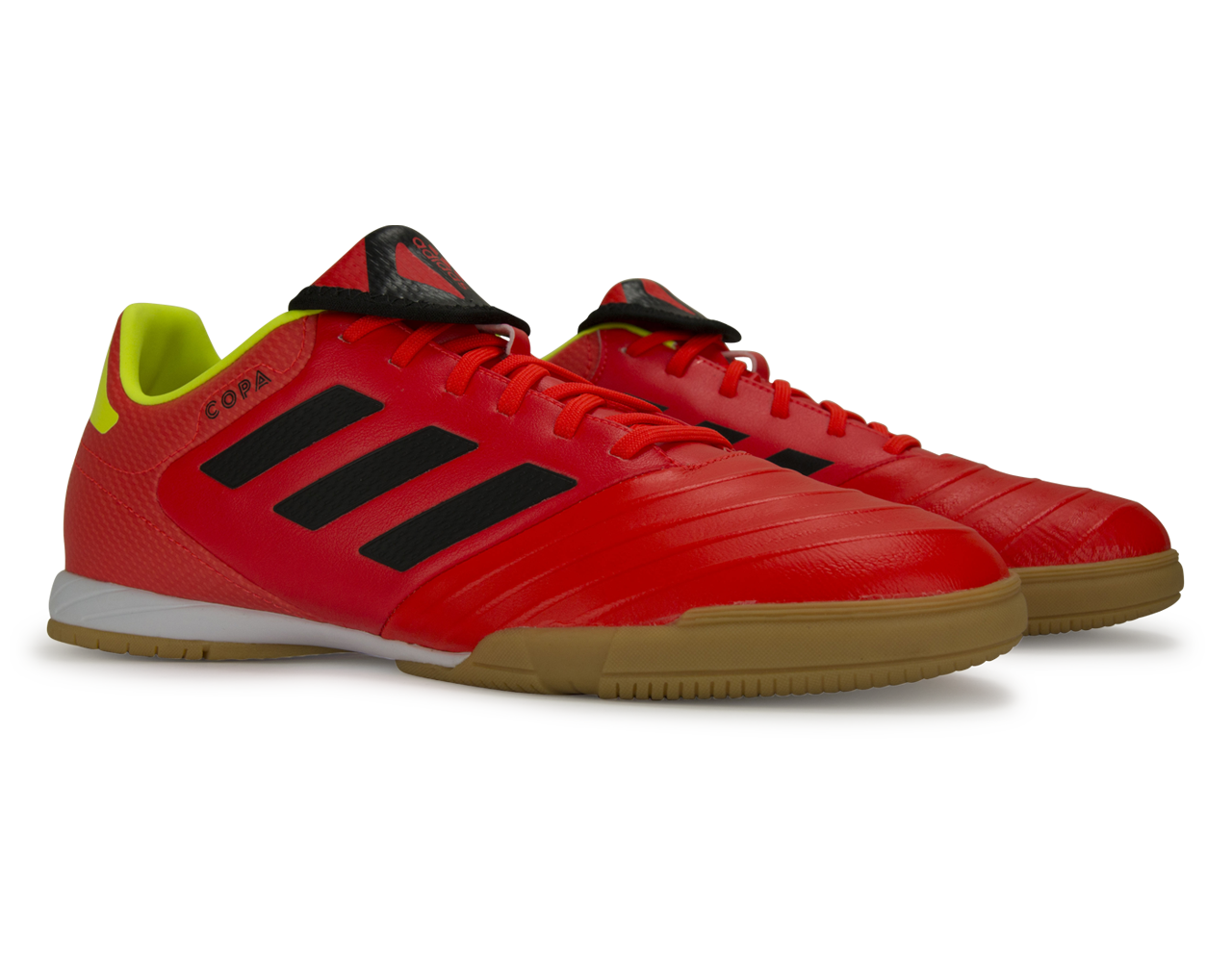 Adidas copa 2025 18.3 indoor