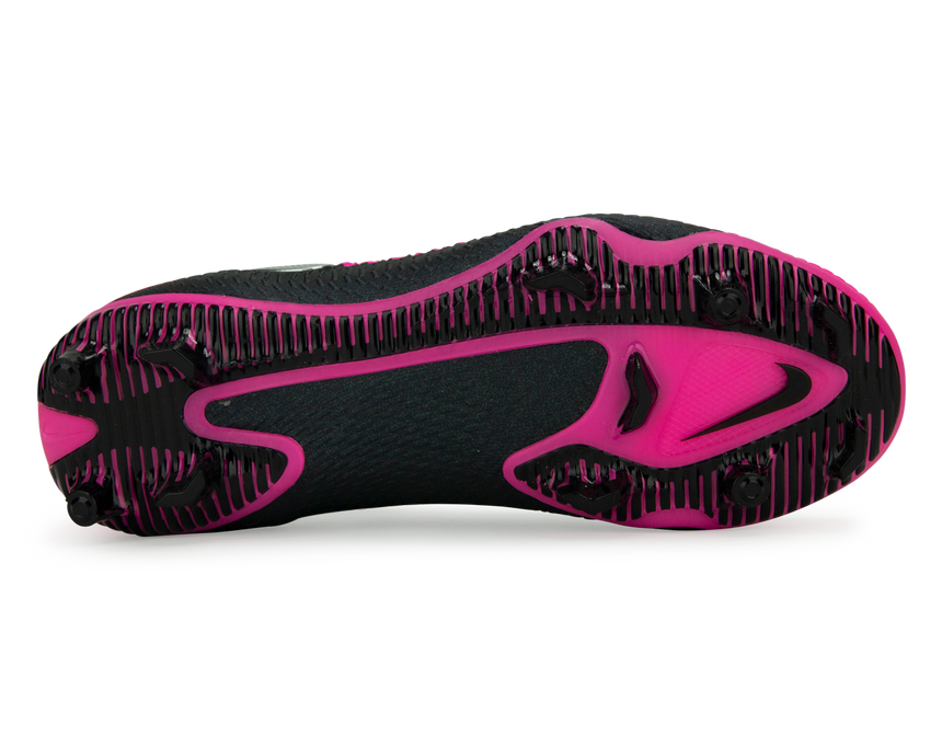 Nike Kids Phantom GT Pro FG