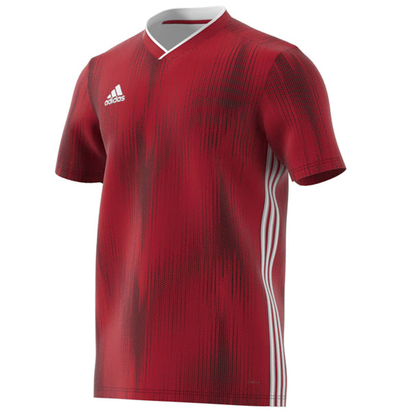 adidas Tiro 19 Jersey