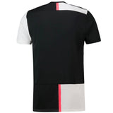 adidas Men's Juventus 19/20 Home Jersey Black/White