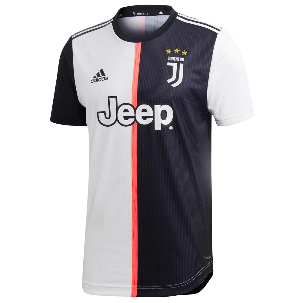 Juventus Goalkeeper Jersey 2021/2022 - Juventus Official Online Store