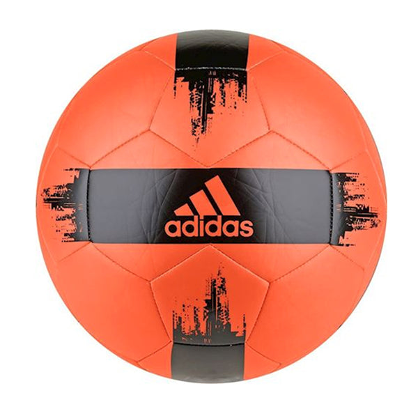 adidas EPP II Ball Solar Orange/Black