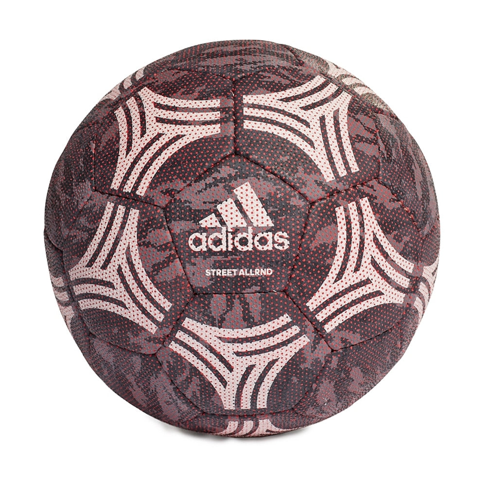 Consumir Delgado pacífico adidas Tango Street All Round Ball Carbon/Black/Grey Three/Semi Solar –  Azteca Soccer