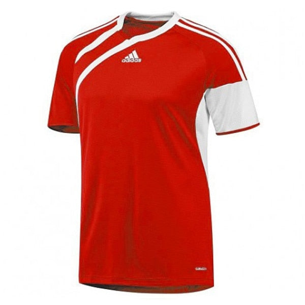 adidas Youth Football Practice Jersey 